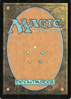 Scytheclaw Raptor 165 -The Lost Caverns of Ixalan - NM - Image 2