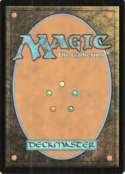 Tectonic Hazard 169 -The Lost Caverns of Ixalan - NM - Image 2