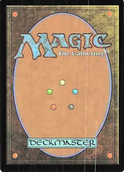 Cloudkin Seer 54 -Core Set 2020 - NM - Image 2
