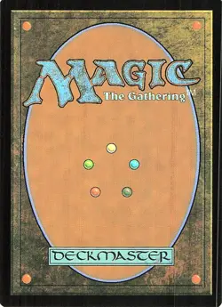 All That Glitters 2 -Throne of Eldraine - NM - Image 2
