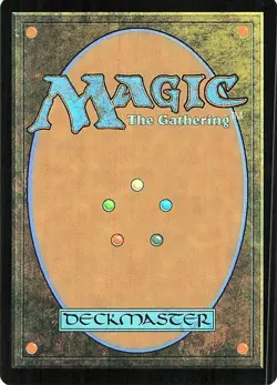 Transcendent Envoy 40 -Theros Beyond Death - NM - Image 2