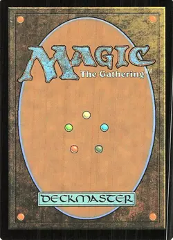 Wizard's Spellbook 82 - Adventures in the Forgotten Realms - NM - Image 2