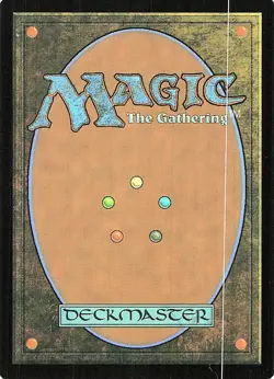 Revenge of Ravens 104/269 -The List Reprints - NM - Image 2