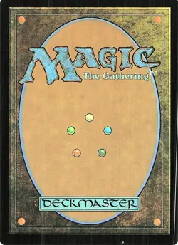 The Celestus 252 -Innistrad: Midnight Hunt - NM - Image 2