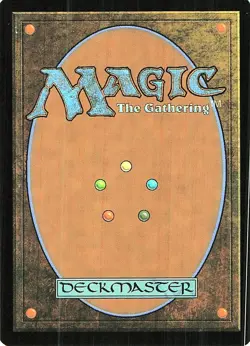Light-Paws, Emperor's Voice 25 -Kamigawa: Neon Dynasty - NM - Image 2