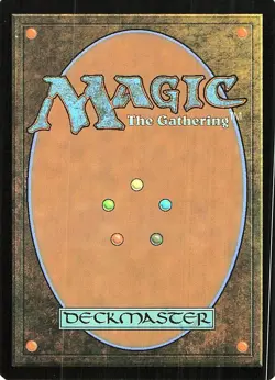 Velomachus Lorehold 245 -Strixhaven: School of Mages - NM - Image 2