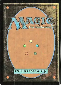 Bedrock Tortoise 176 -The Lost Caverns of Ixalan - NM - Image 2