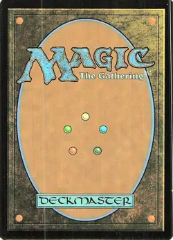 Surrak, Elusive Hunter 161 -Tarkir: Dragonstorm - NM - Image 2