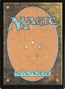 First Day of Class 102 -Strixhaven: School of Mages - HOLO - NM - Image 2