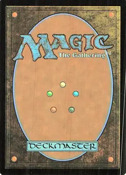 Dalkovan Packbeasts 7 -Tarkir: Dragonstorm - NM - Image 2
