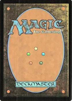 Poison Dart Frog 207 -The Lost Caverns of Ixalan - NM - Image 2
