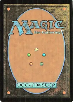Hunter's Blowgun 255 -The Lost Caverns of Ixalan - NM - Image 2