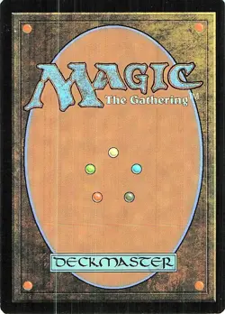 Ulamog's Despoiler 16 -Battle for Zendikar - NM - Image 2