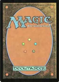 Swamp () - JP Full Art 297 -Kamigawa: Neon Dynasty - LP - Image 2