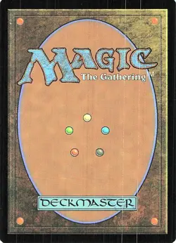 Tomebound Lich 219 -Core Set 2020 - NM - Image 2