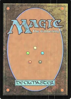 Goblin Ringleader 143 -Core Set 2020 - NM - Image 2