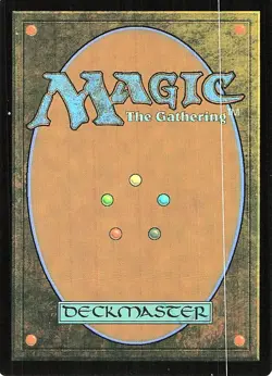 Cauldron Familiar 81 -Throne of Eldraine - NM - Image 2
