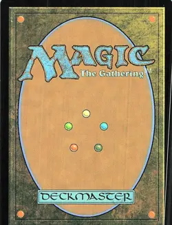 Crystalline Giant 234 -Ikoria: Lair of Behemoths - NM - Image 2