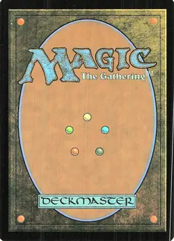 Doom Foretold 187 -Throne of Eldraine - NM - Image 2