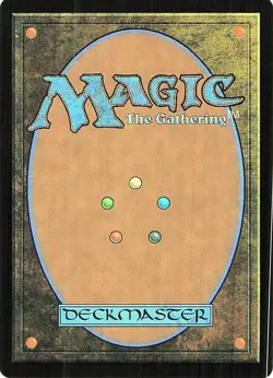 Ratadrabik of Urborg 213 -Dominaria United - NM - Image 2