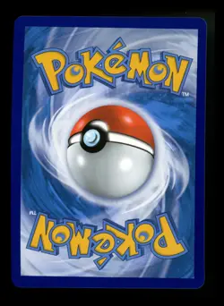 #2 Arceus VSTAR 123/172 Brilliant Stars 2022 Holo Rare Pokemon Card TCG - Image 2