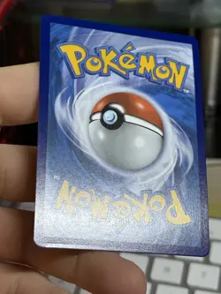 #2 Arceus VSTAR 123/172 Brilliant Stars 2022 Holo Rare Pokemon Card TCG - Image 3