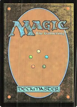Tempest Hawk 31 -Tarkir: Dragonstorm - NM - Image 2