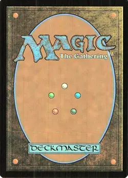 Sunset Strikemaster 126 -Tarkir: Dragonstorm - NM - Image 2