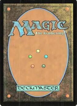 Itzquinth, Firstborn of Gishath 230 -The Lost Caverns of Ixalan - NM - Image 2