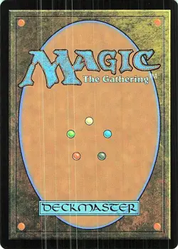 Stitcher's Supplier 121 -Core Set 2019 - NM - Image 2