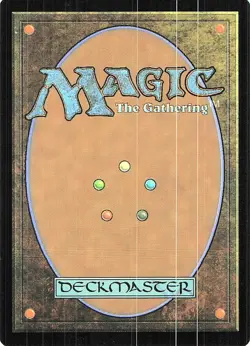 Disenchant 14 -Core Set 2020 - NM - Image 2