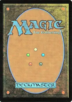 Heliod's Pilgrim 20 -Theros Beyond Death - NM - Image 2