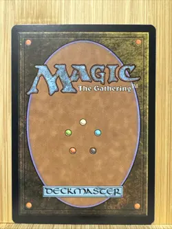 Desperate Ritual Modern Masters Regular - Image 2