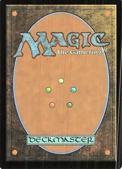 Orb of Dragonkind 157 -Adventures in the Forgotten Realms - NM - Image 2