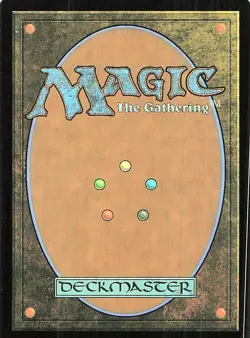 Piper of the Swarm 100 -Throne of Eldraine - NM - Image 2