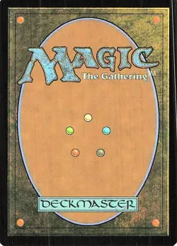 Goblin Electromancer 174 -Guilds of Ravnica - HOLO - NM - Image 2
