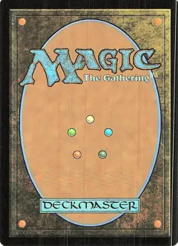 Roiling Dragonstorm (Showcase) 296 -Tarkir: Dragonstorm - NM - Image 2