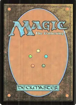 Dragon Sniper 139 -Tarkir: Dragonstorm - NM - Image 2