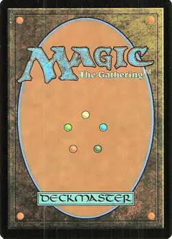 Itzquinth, Firstborn of Gishath 230 -The Lost Caverns of Ixalan - NM - Image 2