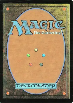 Mirror Shield 234 -Theros Beyond Death - NM - Image 2