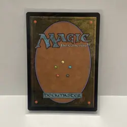 MTG, Fiery Islet Modern Horizons Regular NM - Image 2