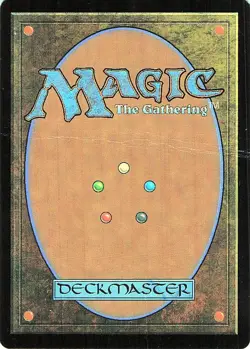 Koma, Cosmos Serpent 221 Promo Pack: Kaldheim - MP/HP - Image 2