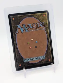 MTG - Twilight Diviner - Regular Rare #122 - Lorwyn Eclipsed NM - Image 2