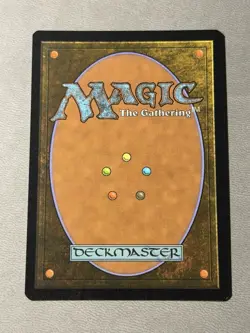 Famished Worldsire (Extended Art) MTG Edge of Eternities Foil - Image 2