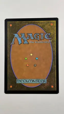 MTG Kamigawa Neon Dynasty Towashi Guide-Bot 262/302 Magic the Gathering - Image 2