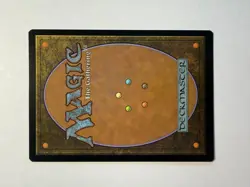 Drown in Dreams (Extended Art) 51 MTG Commander: Innistrad: Midnight Hunt - Image 2