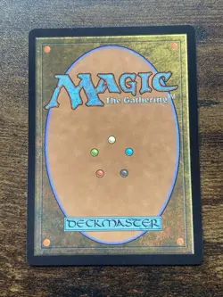 Echoes of Eternity 0004 Modern Horizons 3 MH3 MTG Magic The Gathering S2656* - Image 2