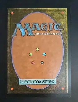 Seasoned Dungeoneer Secret Lair Drop MTG Foil Near Mint - Image 2
