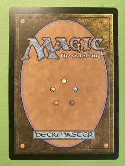 MTG - The Immortal Sun - Rivals of Ixalan - NM - Image 2