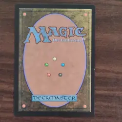 Magic: The Gathering Skittering Cicada Rare Creature Commander Masters 717 EN - Image 2